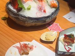 -玄海寿司(国贸店)