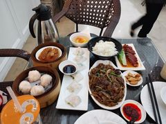 -添运来(茶园奥园广场店)