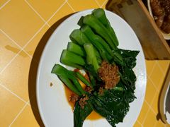 -蔡澜点心·粤菜(海印都荟城店)