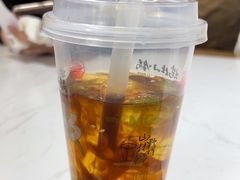-端仕小锅(文林街店)