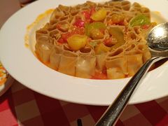 -西贝(上海我格广场店)