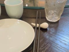 -海天楼中餐厅(吴宫泛太平洋酒店)