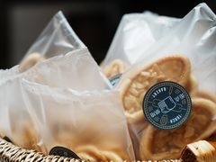 -Torch Coffee 炬点咖啡