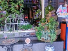 -红鼎坊·老成都火锅(新南门店)