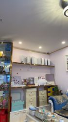 -时尚妈咪产后修复中心