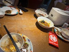 -辣得叫湘菜(四明店)