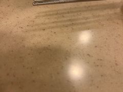 -福云龙(黄河南大街店)