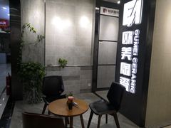 -峰光无限装饰(西安总店)