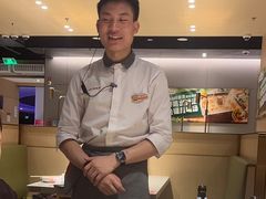 -海底捞火锅(龙湖北京大兴天街店)