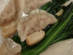 -太子园林酒家