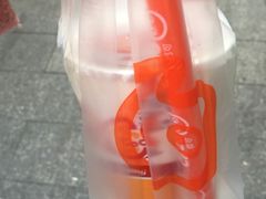 -CoCo都可(香港名都店)