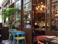 iphone_upload_pic-The Coffee Academïcs(铜锣湾店)