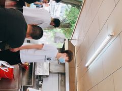 -源记肠粉(华贵路店)