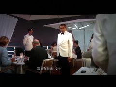 -幸福蓝海国际影城(南通圆融IMAX店)