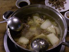 1-百利鸽王(紫薇路店)