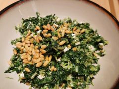 -南京大牌档(龙江新城市广场店)