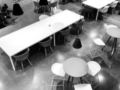 -dotcom coffee古点咖啡(致真大厦店)