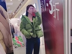 -砂之船奥莱(南京江宁店)