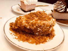 -PETIT PARIS 小巴黎(花园道店)