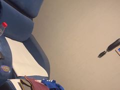 -润和养生·影音足道·按摩SPA(虹梅路店)