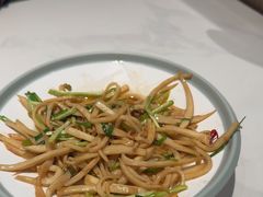 -老昌春饼(迅驰广场店)