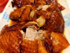 -龙记香港茶餐厅(久光百货店)