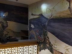 -悠然湯·汗蒸汤泉会馆