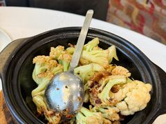 -稻香海鲜饭店(第一国际店)