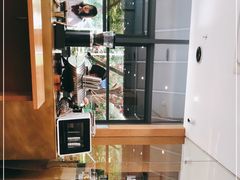 -Au Cafe&Roastery(华侨城店)