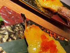 -玉川屋·深夜食堂居酒屋(柳巷店)