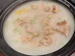 -晶采轩(虹桥路店)