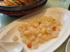 -城北食府(枫林店)