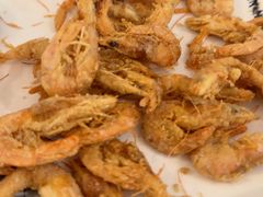 -塞上渔乡·农家菜·虹鳟鱼