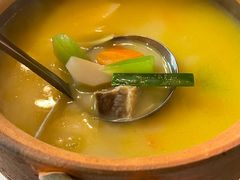 -泓0871臻选云南菜·味庄