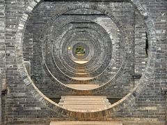-庾园