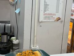 -纯坊佳哥手作(江汉路店)