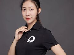 -LikingFit24小时健身•普拉提(张江店)