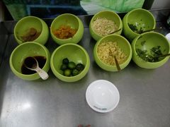 -金勺子原汤椰子鸡