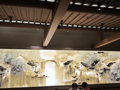 -涌上外婆桥(海宁银泰城店)