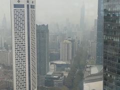 -云中小雅