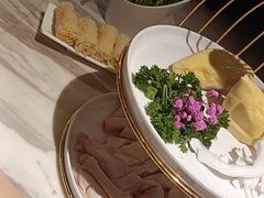 -同仁四季椰子鸡(福田东园总店)