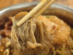 -胖子水煮(铁路三村无任何分店)