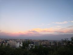 -红光山
