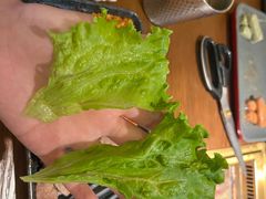 -新石器烤肉(之心城店)
