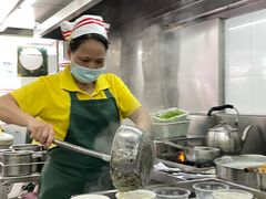 -穗银肠粉店(东川路店)
