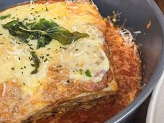 -WOKKA by艮上(中海环宇荟店)