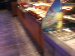 -经典世家牛排自助餐厅(百捷店)