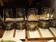 -兮禾酒馆(护国路店)