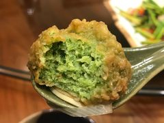 -潘佳驴肉(天齐庙北门店)