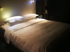 -伊美大酒店(重庆观音桥步行街店)